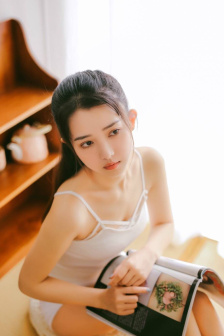 好姑娘4影视剧在线观看